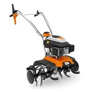 STIHL Rotavátor MH 585.0